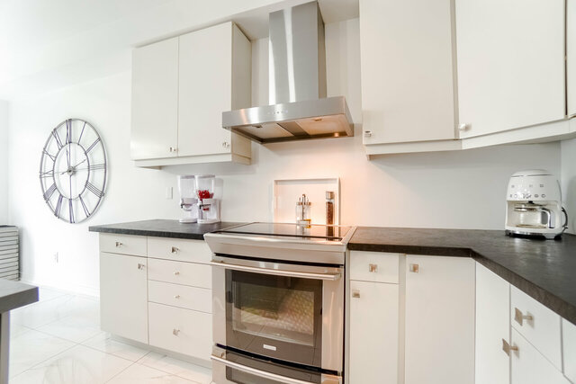 25 Jolana Crescent, Georgetown - photo 26