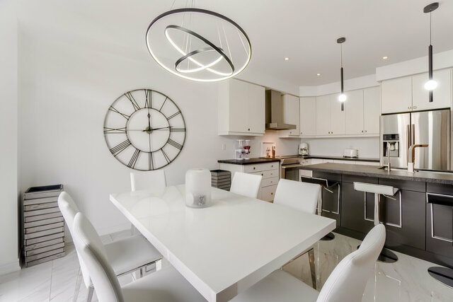 25 Jolana Crescent, Georgetown - photo 30