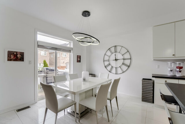 25 Jolana Crescent, Georgetown - photo 33