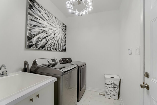 25 Jolana Crescent, Georgetown - photo 34
