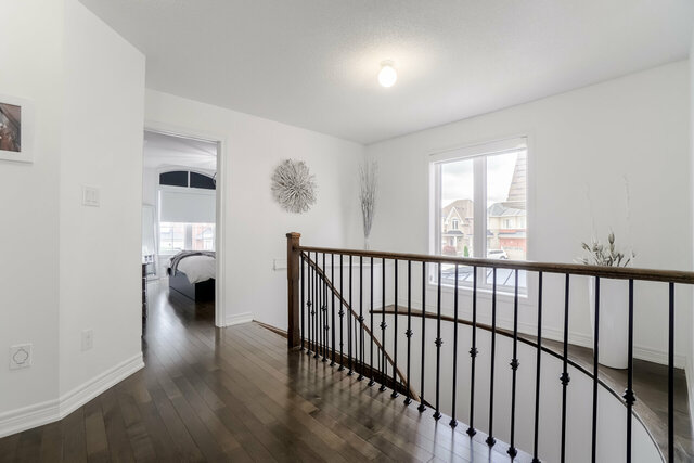 25 Jolana Crescent, Georgetown - photo 37