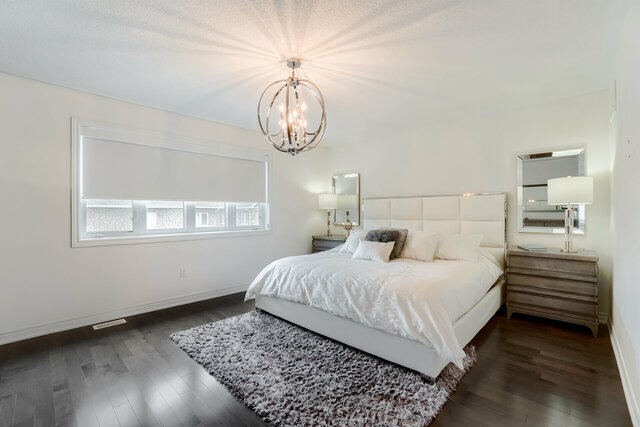 25 Jolana Crescent, Georgetown - photo 38