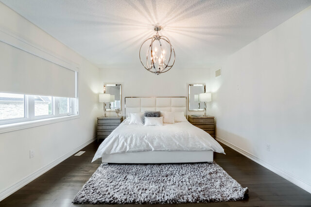 25 Jolana Crescent, Georgetown - photo 40