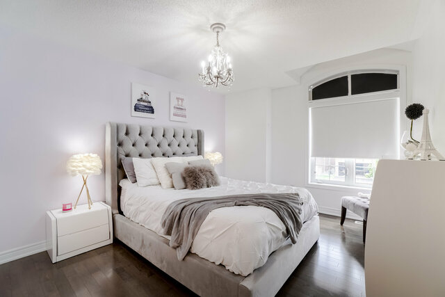 25 Jolana Crescent, Georgetown - photo 48