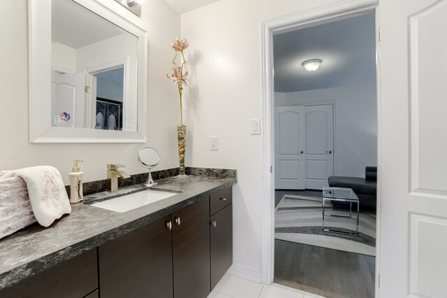 25 Jolana Crescent, Georgetown - photo 50