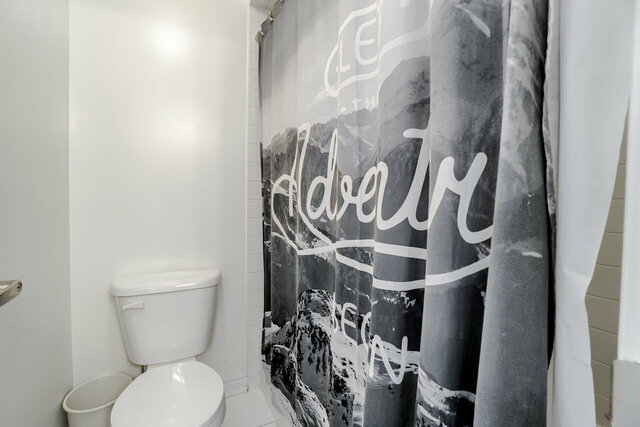 25 Jolana Crescent, Georgetown - photo 51