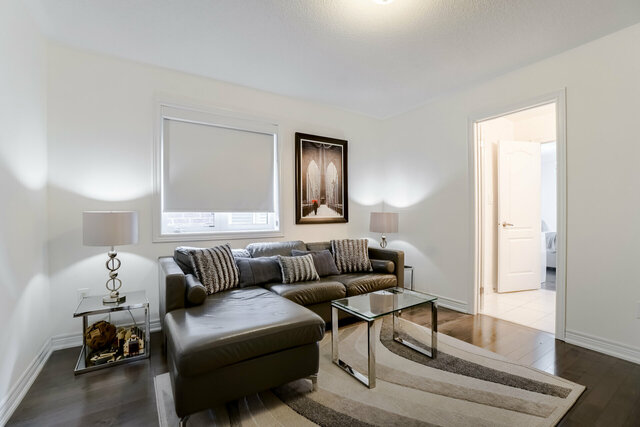25 Jolana Crescent, Georgetown - photo 52