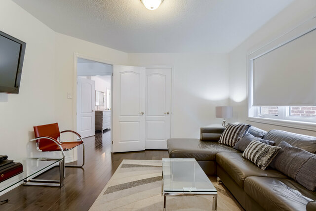 25 Jolana Crescent, Georgetown - photo 53