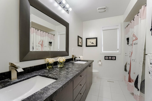 25 Jolana Crescent, Georgetown - photo 54
