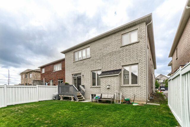 25 Jolana Crescent, Georgetown - photo 57