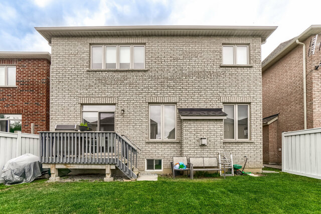 25 Jolana Crescent, Georgetown - photo 58