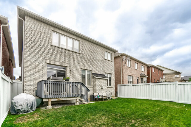 25 Jolana Crescent, Georgetown - photo 59