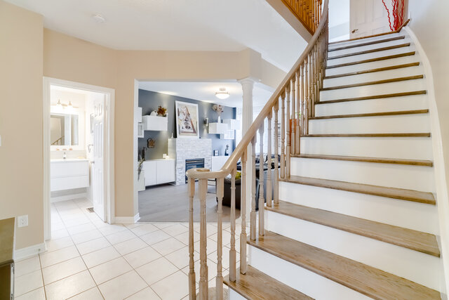 43.jpg