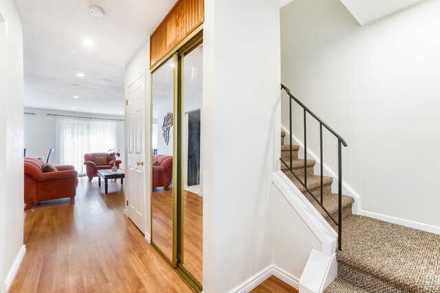 #50-105 Hansen Road North, Brampton - photo 4