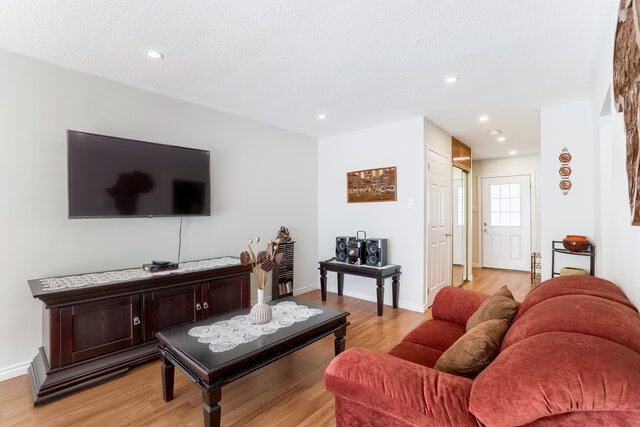 #50-105 Hansen Road North, Brampton - photo 6