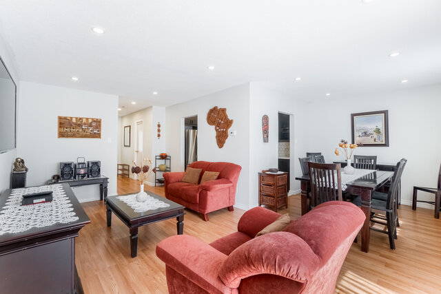 #50-105 Hansen Road North, Brampton - photo 8
