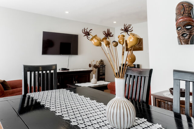 #50-105 Hansen Road North, Brampton - photo 10