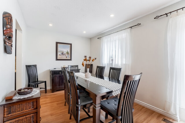 #50-105 Hansen Road North, Brampton - photo 11