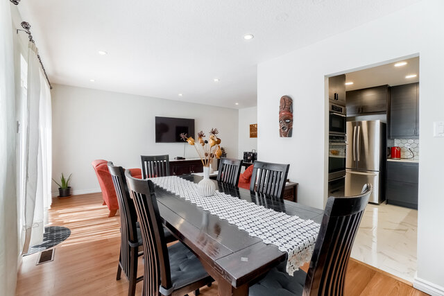 #50-105 Hansen Road North, Brampton - photo 12
