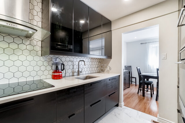 #50-105 Hansen Road North, Brampton - photo 13