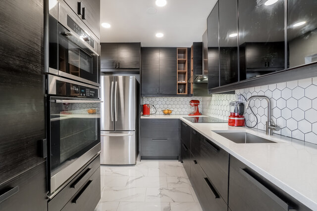 #50-105 Hansen Road North, Brampton - photo 14