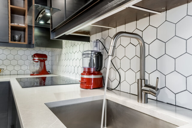 #50-105 Hansen Road North, Brampton - photo 15