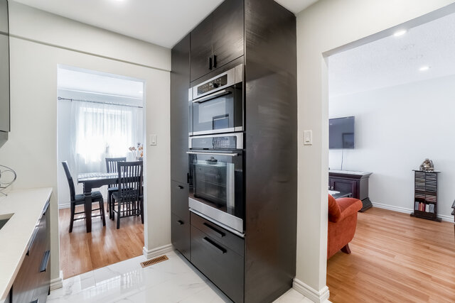 #50-105 Hansen Road North, Brampton - photo 16