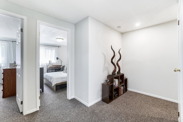 #50-105 Hansen Road North, Brampton - photo 17