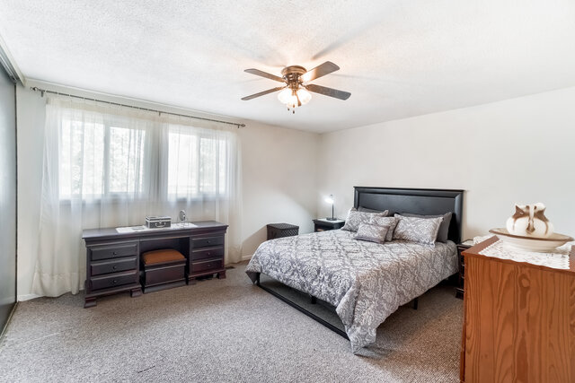 #50-105 Hansen Road North, Brampton - photo 18