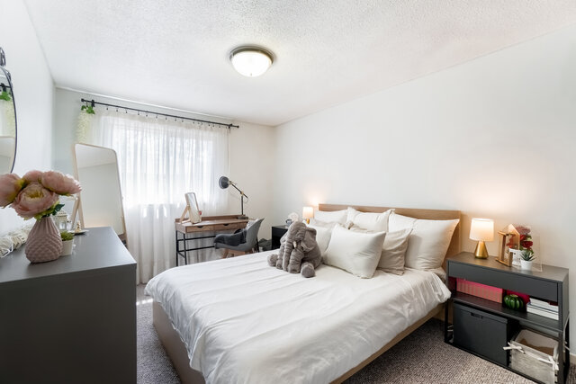 #50-105 Hansen Road North, Brampton - photo 20