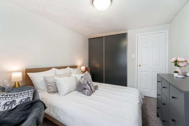 #50-105 Hansen Road North, Brampton - photo 21