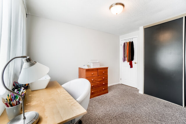 #50-105 Hansen Road North, Brampton - photo 23