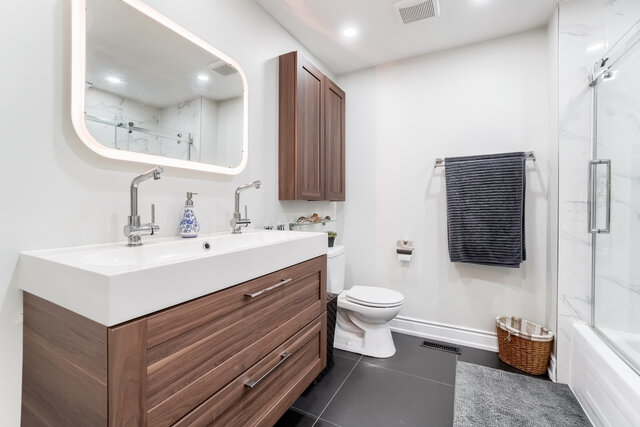 #50-105 Hansen Road North, Brampton - photo 24