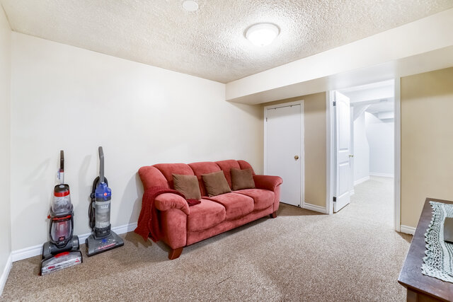 #50-105 Hansen Road North, Brampton - photo 29