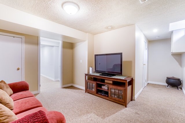 #50-105 Hansen Road North, Brampton - photo 30