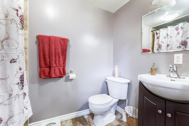 #50-105 Hansen Road North, Brampton - photo 31