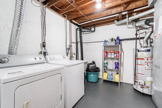#50-105 Hansen Road North, Brampton - photo 32