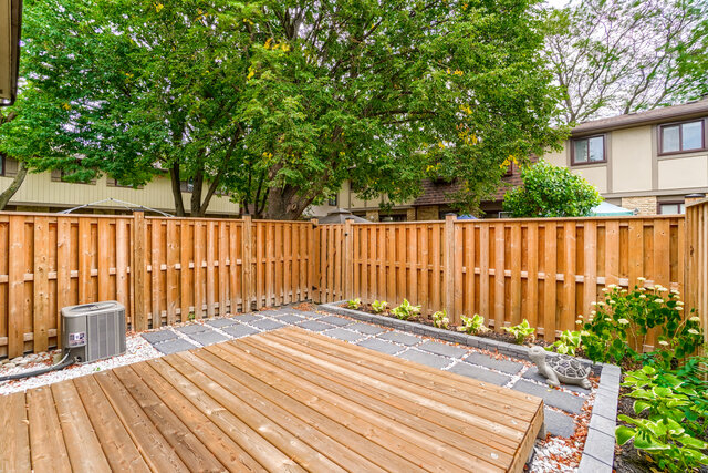 #50-105 Hansen Road North, Brampton - photo 34
