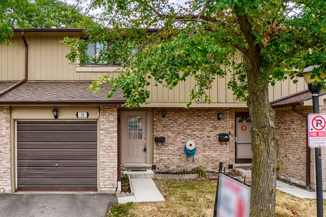 #50-105 Hansen Road North, Brampton - photo 36