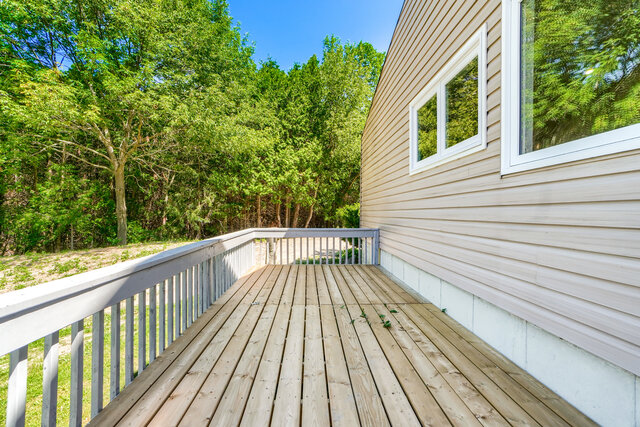 122.jpg