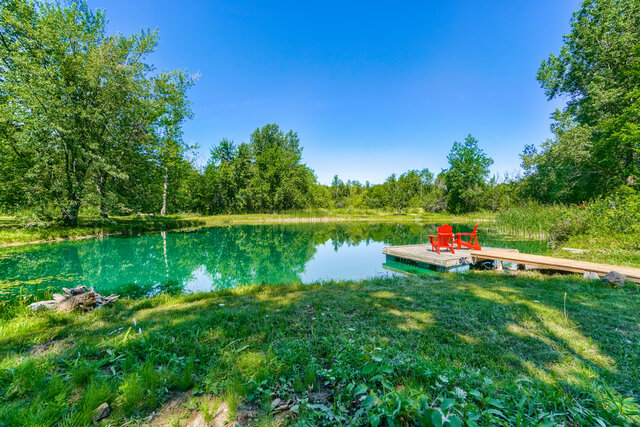 133.jpg