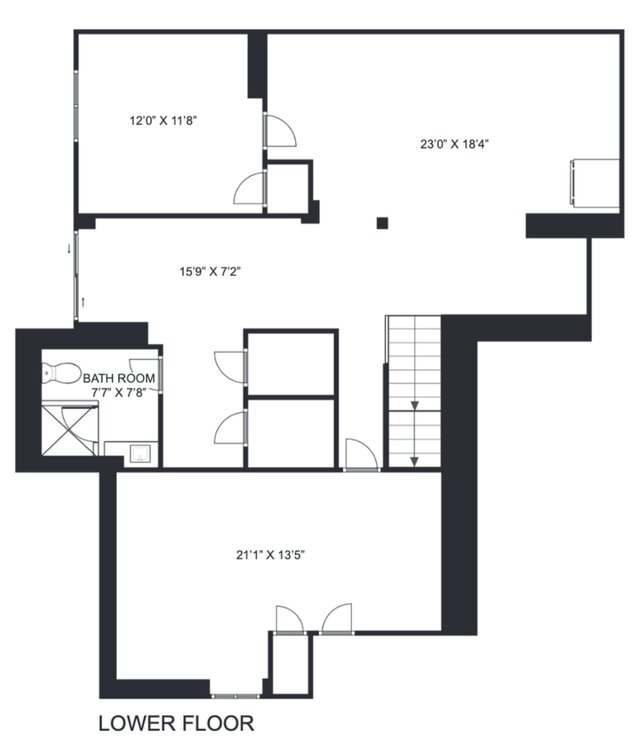 Basement Floorplan.png