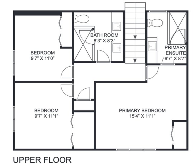 Second floor.png