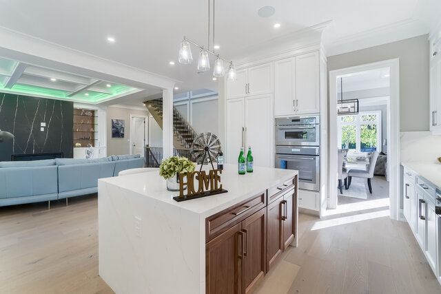 37.jpg