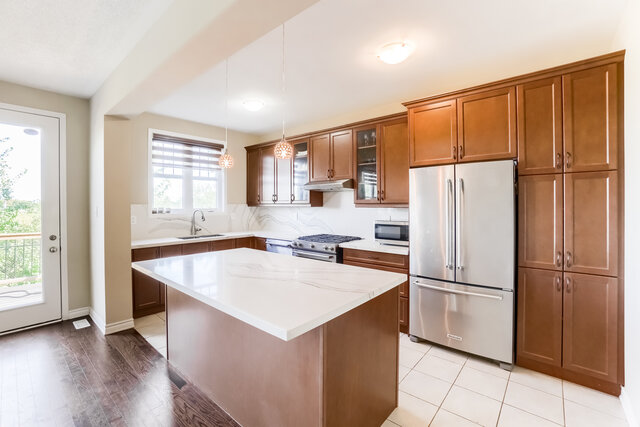 31.JPG