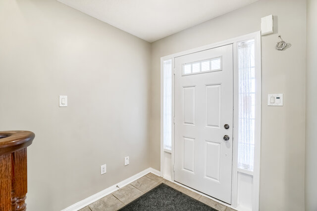 805 Yates Drive, Milton - photo 5