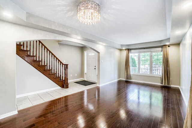 805 Yates Drive, Milton - photo 6