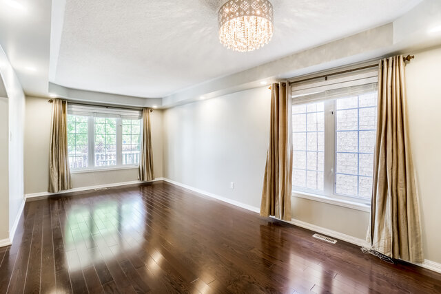 805 Yates Drive, Milton - photo 7
