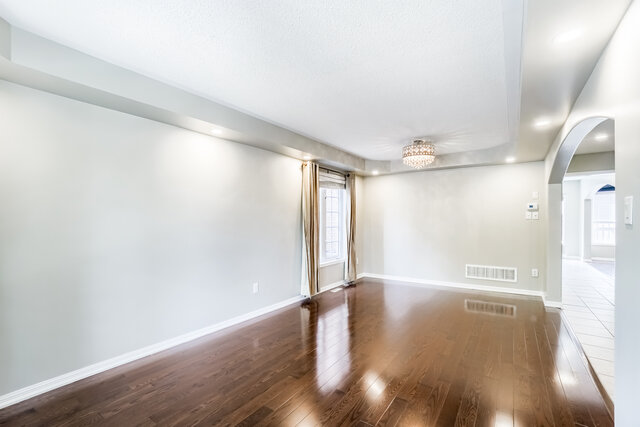 805 Yates Drive, Milton - photo 9
