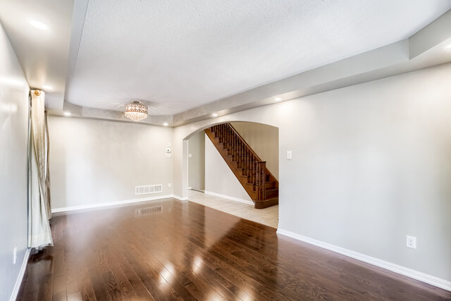 805 Yates Drive, Milton - photo 10